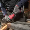 Milwaukee M18 FSAG-125X-0X akkus sarokcsiszoló (4933478428)