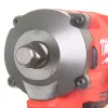 Milwaukee M12 FIWF12-0 akkus ütvecsavarozó (4933464615)