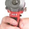 Milwaukee M12 FIWF12-0 akkus ütvecsavarozó (4933464615)