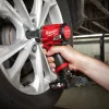 Milwaukee M12 FIWF12-0 akkus ütvecsavarozó (4933464615)