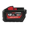 Milwaukee M18 HB12 akkumulátor (4932464260)