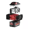 Milwaukee M18 HB12 akkumulátor (4932464260)