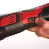 Milwaukee M18 BMT-0 akkus multifunkciós szerszám (4933446203)