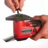 Milwaukee M18 BMT-0 akkus multifunkciós szerszám (4933446203)