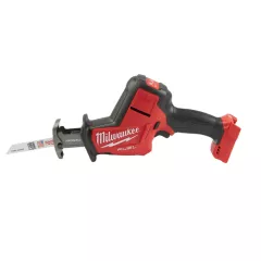 Milwaukee M18 FHZ-0X akkus szablyafűrész (4933459887)