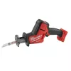 Milwaukee M18 FHZ-0X akkus szablyafűrész (4933459887)