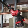 Milwaukee M18 FHZ-0X akkus szablyafűrész (4933459887)