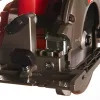 Milwaukee M18 CCS55-0X akkus körfűrész (4933451429)