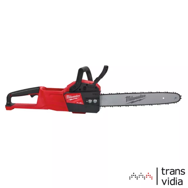 Milwaukee M18 FCHS-0 akkumulátoros láncfűrész (4933464723)