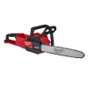 Milwaukee M18 FCHS-0 akkumulátoros láncfűrész (4933464723)