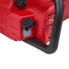 Milwaukee M18 FCHS-0 akkumulátoros láncfűrész (4933464723)