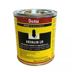 Arvalin LR lótücsök irtó csalétek és rágcsálóirtó szer 0.25kg