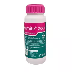 Flumite 200 rovarölő szer 200ml