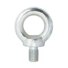 Gyűrűs csavar M12 (DIN 580) (3002008)