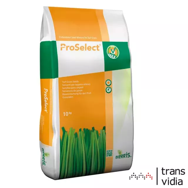 ICL Everris Pro Select Toscana fűmagkeverék 10kg